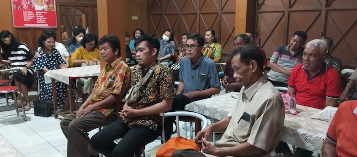 gallery kegiatan, Safari Panitia Pemanggilan Pendeta 5, Panitia Pemanggilan Pendeta, gereja kristen jawa, gkj, gkj baki, gereja kristen jawa baki, baki, sukoharjo, gkj klasis sukoharjo, klasis sukoharjo, klasis, sinode gkj, sinode 